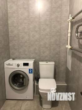 3-к квартира, на длительный срок, 75м2, 2/12 этаж