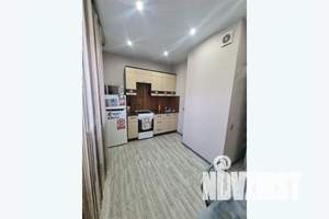 2-к квартира, посуточно, 70м2, 10/12 этаж