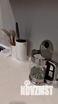 2-к квартира, посуточно, 60м2, 2/9 этаж