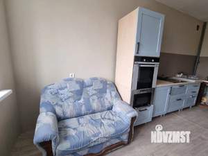 3-к квартира, на длительный срок, 83м2, 5/5 этаж