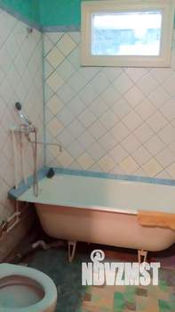 1-к квартира, на длительный срок, 35м2, 3/5 этаж