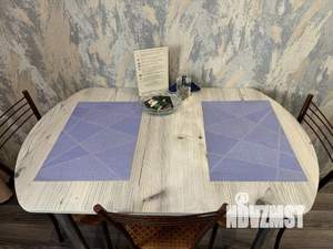 1-к квартира, посуточно, 32м2, 3/9 этаж