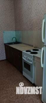 1-к квартира, на длительный срок, 65м2, 9/9 этаж