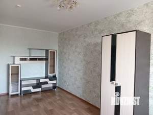 1-к квартира, на длительный срок, 42м2, 10/11 этаж
