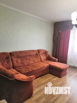 3-к квартира, на длительный срок, 65м2, 5/9 этаж
