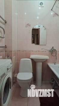 2-к квартира, на длительный срок, 45м2, 8/10 этаж