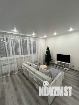 Студия квартира, посуточно, 32м2, 12/12 этаж