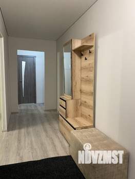 3-к квартира, посуточно, 65м2, 8/10 этаж
