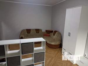 1-к квартира, на длительный срок, 45м2, 1/7 этаж