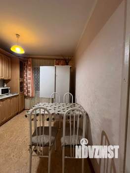 2-к квартира, на длительный срок, 52м2, 3/5 этаж