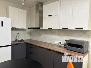 2-к квартира, посуточно, 50м2, 2/5 этаж