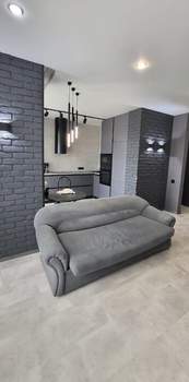 2-к квартира, на длительный срок, 60м2, 9/9 этаж