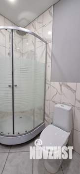 1-к квартира, на длительный срок, 50м2, 8/9 этаж