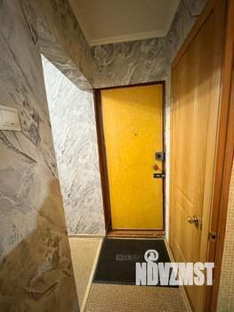 2-к квартира, на длительный срок, 48м2, 2/5 этаж