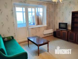 2-к квартира, на длительный срок, 50м2, 2/5 этаж