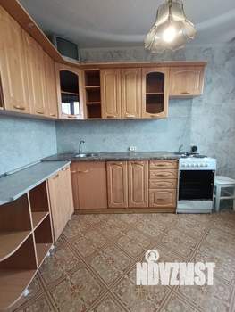 2-к квартира, на длительный срок, 51м2, 1/9 этаж