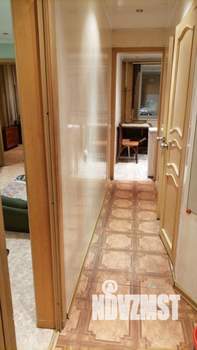 3-к квартира, на длительный срок, 70м2, 5/9 этаж