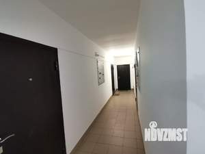 Студия квартира, на длительный срок, 25м2, 1/3 этаж