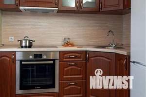 1-к квартира, посуточно, 10м2, 1/1 этаж