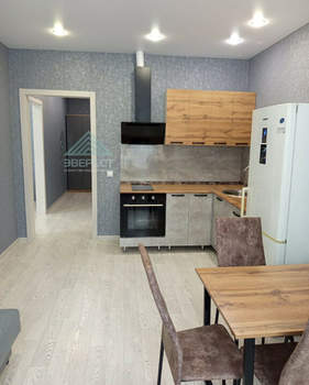 3-к квартира, на длительный срок, 48м2, 1/9 этаж