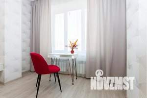 2-к квартира, посуточно, 60м2, 9/9 этаж