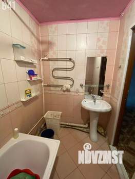 2-к квартира, на длительный срок, 47м2, 5/5 этаж