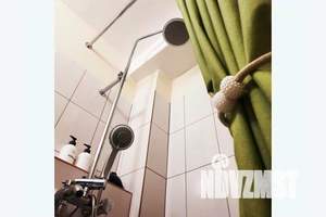 1-к квартира, посуточно, 18м2, 1/9 этаж