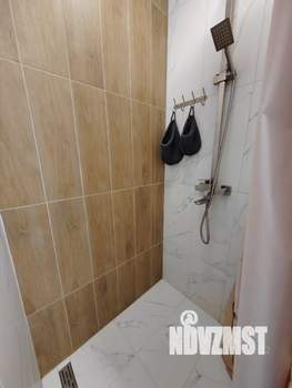 Студия квартира, на длительный срок, 41м2, 1/5 этаж