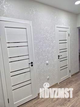 1-к квартира, посуточно, 75м2, 1/1 этаж