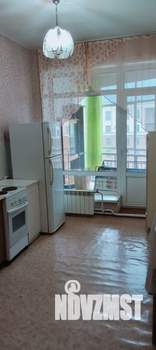 1-к квартира, на длительный срок, 65м2, 9/9 этаж