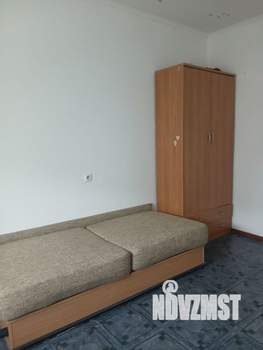 2-к квартира, на длительный срок, 50м2, 5/5 этаж