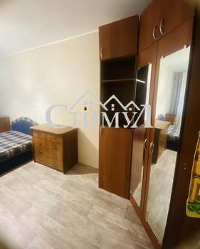 2-к квартира, на длительный срок, 43м2, 1/5 этаж