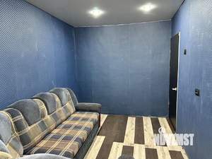 3-к квартира, на длительный срок, 73м2, 3/6 этаж