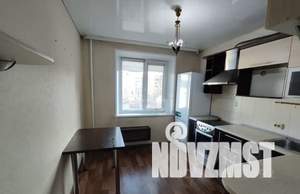 4-к квартира, на длительный срок, 86м2, 6/9 этаж