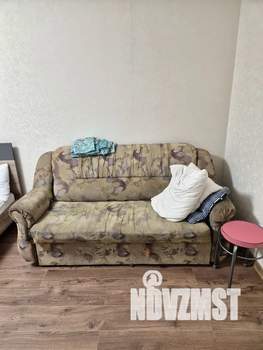 3-к квартира, посуточно, 75м2, 1/9 этаж