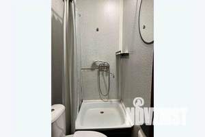 1-к квартира, посуточно, 20м2, 1/5 этаж