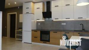 1-к квартира, на длительный срок, 45м2, 7/9 этаж