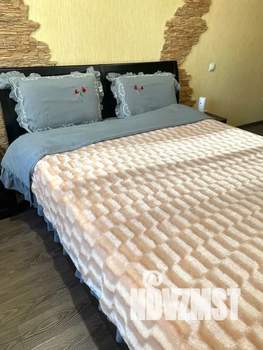 2-к квартира, посуточно, 66м2, 2/9 этаж