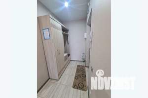 2-к квартира, посуточно, 70м2, 10/12 этаж