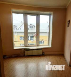 1-к квартира, на длительный срок, 54м2, 9/9 этаж