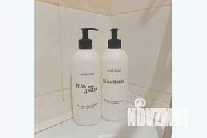 1-к квартира, посуточно, 40м2, 9/12 этаж