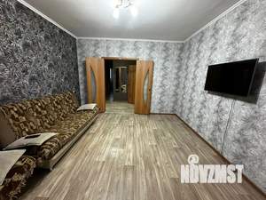2-к квартира, посуточно, 54м2, 3/9 этаж