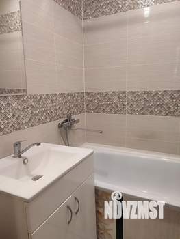 3-к квартира, на длительный срок, 65м2, 1/5 этаж