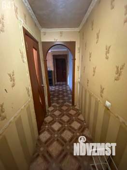 2-к квартира, на длительный срок, 54м2, 5/5 этаж