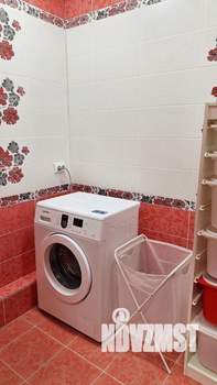 2-к квартира, на длительный срок, 75м2, 9/10 этаж