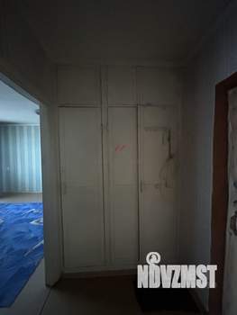 1-к квартира, на длительный срок, 36м2, 3/5 этаж