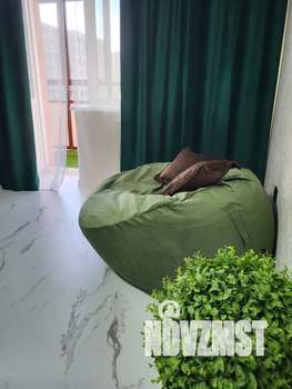 2-к квартира, посуточно, 70м2, 4/5 этаж