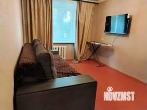 2-к квартира, на длительный срок, 50м2, 6/10 этаж