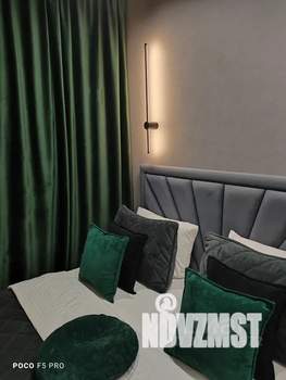 Студия квартира, посуточно, 30м2, 1/5 этаж