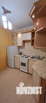 2-к квартира, на длительный срок, 45м2, 8/10 этаж